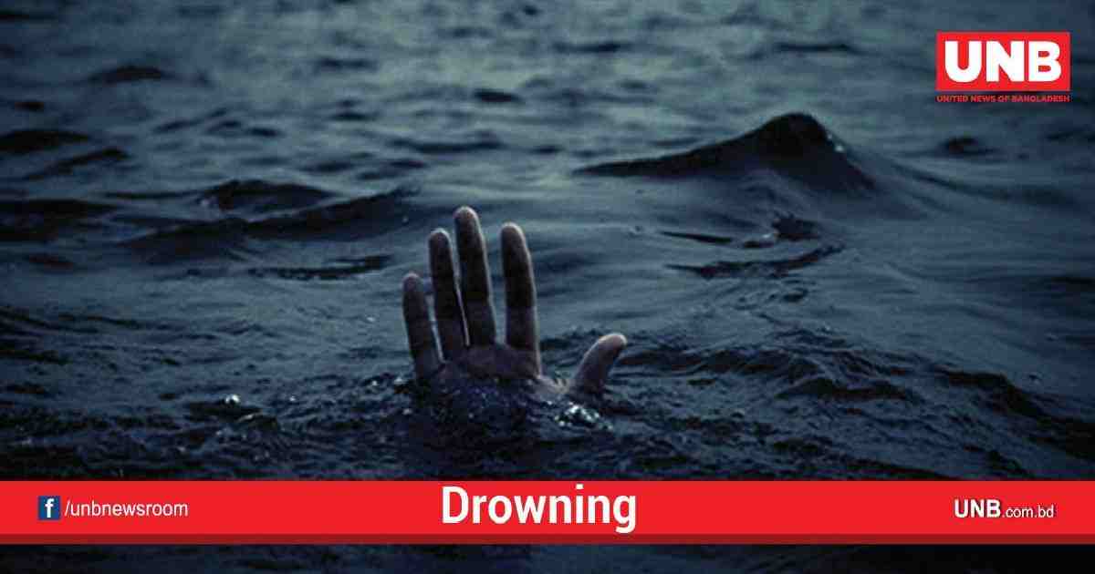Student Missing , Rajshahi , Padma River , College student goes missing in Padma